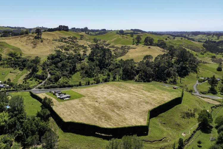 100 Tebbutt Road Kaimai_23