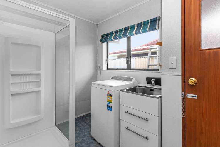 149 Tait Drive Greenmeadows_15