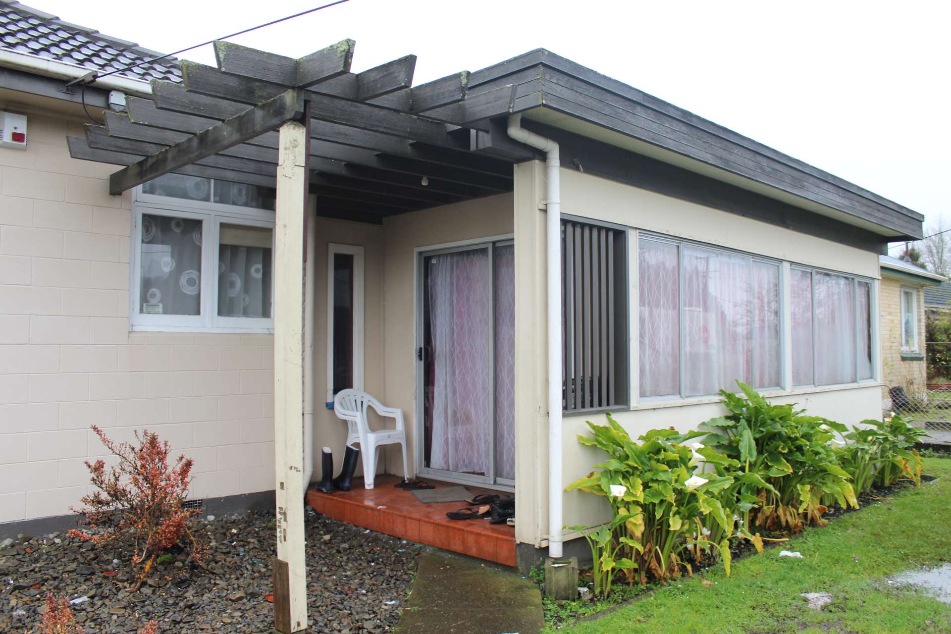 31 Te Kumi Road Te Kuiti_0