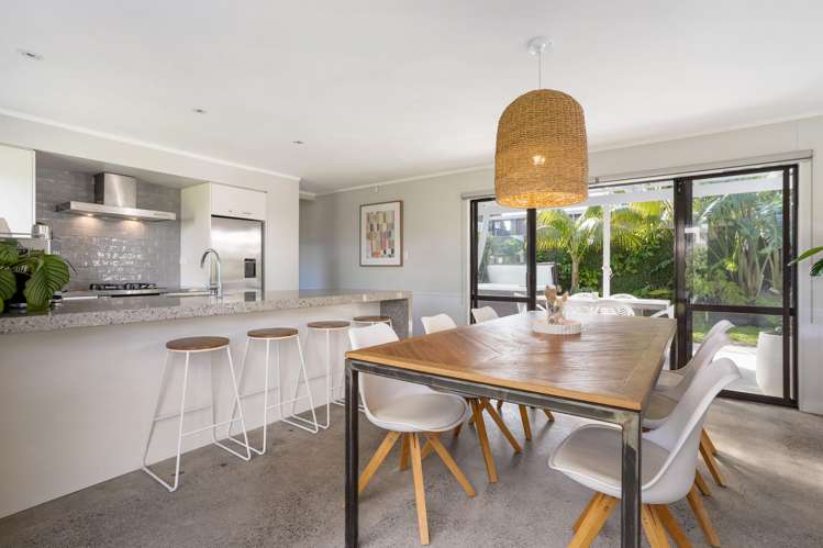 602 Williamson Road Whangamata_9