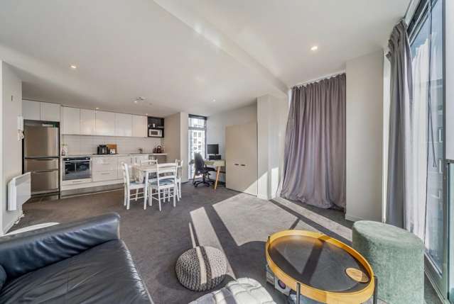 7F/30 Taranaki St Te Aro_3