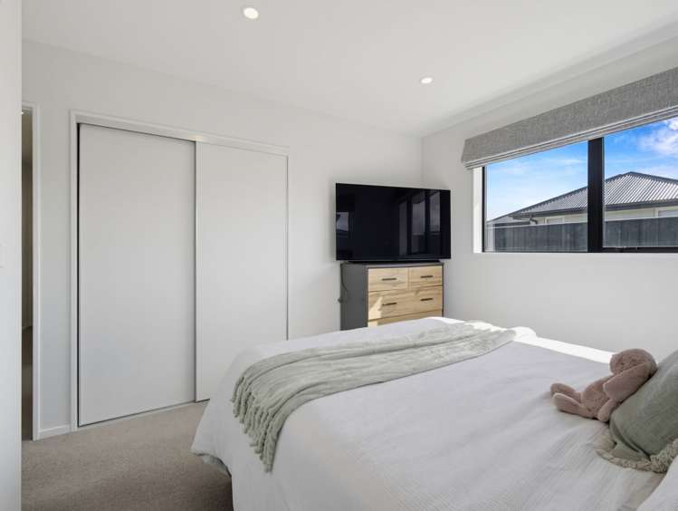 50 Matai Springs Drive Halswell_12