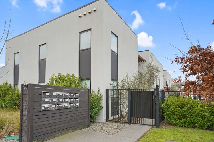 7/70 Waltham Road Sydenham_16