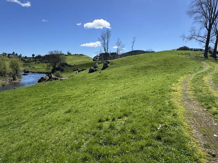 258 Wharepapa South Road Te Awamutu_3