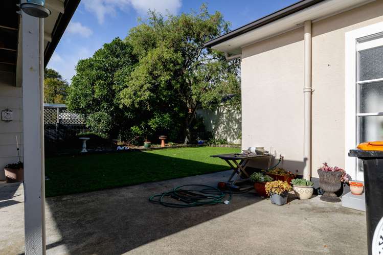11 Rawhiti Avenue Palmerston North_16