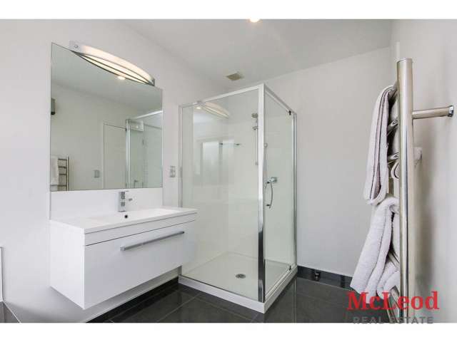 Where Comfort Meets Contemporary Living!