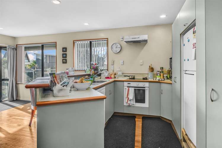 46 Cook Street_5
