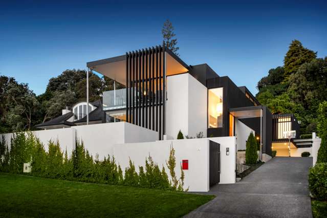 19 Waitara Road Saint Heliers_2