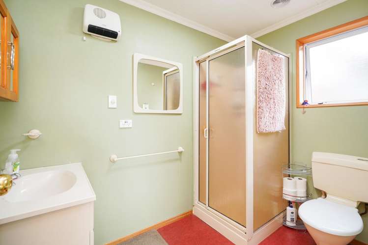 7 Mcleod Court Rosedale_13