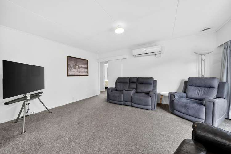 35 Oak Street Masterton_8