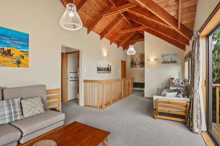 40 Huia Road Titirangi_12