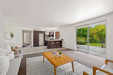 30 Thelma Road South_4