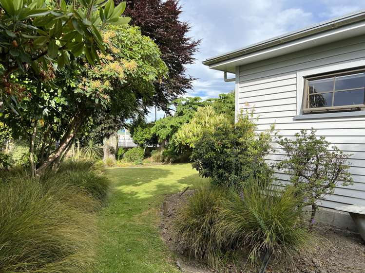 39 Brucefield Avenue Netherby_21