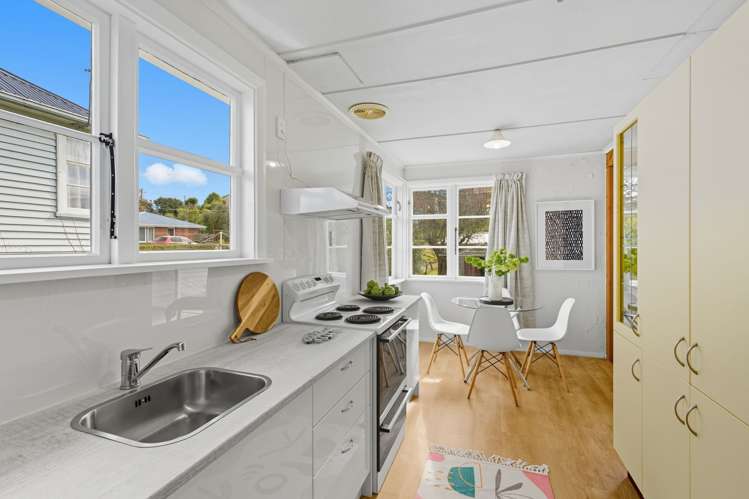 78 Dovecote Avenue Corstorphine_8