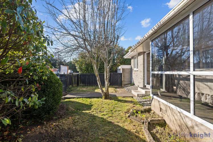 3 Raxworthy Street Ilam_19