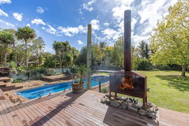 15 Hatuma Road Waipukurau_3