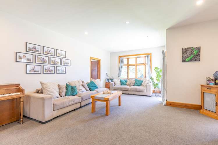 134 Ashburton Gorge Road Mount Somers_10