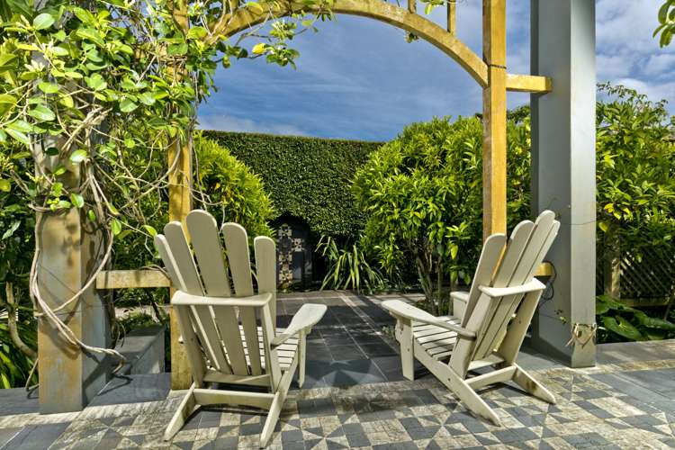 45 King Edward Parade Devonport_13