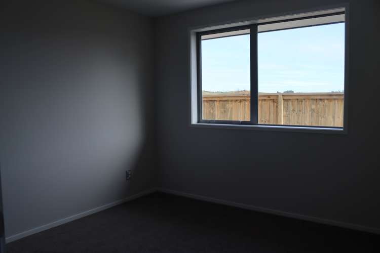 65 Leathem Crescent Pokeno_19