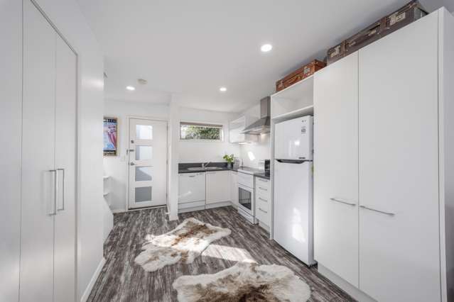 130 Sherborne Street St Albans_1
