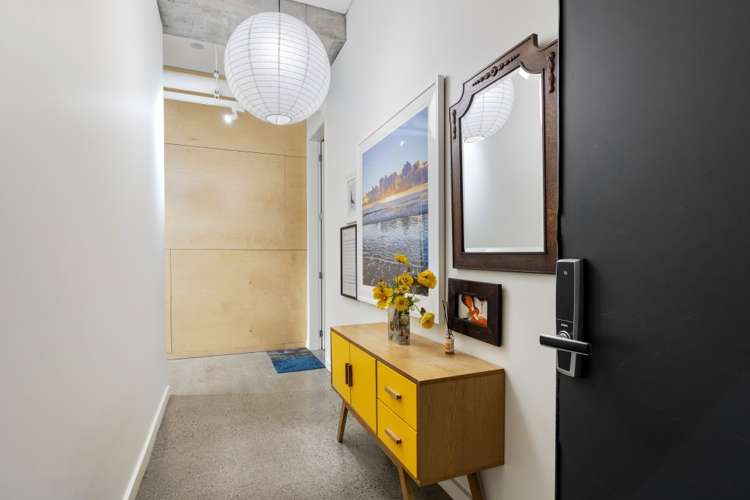 G06/5 Hohipere Street 1672_16