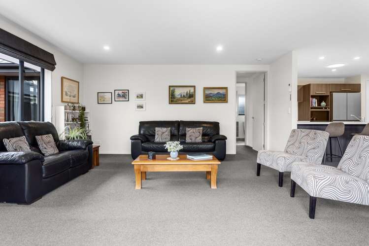 74 Belmont Avenue Rangiora_9