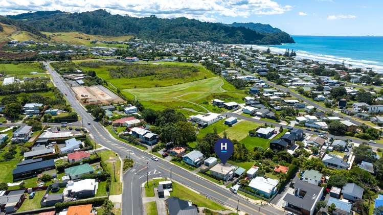 34 Wilson Road Waihi Beach_22