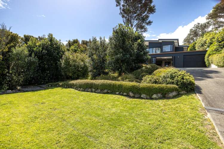 27 Goodwin Avenue Oneroa_19