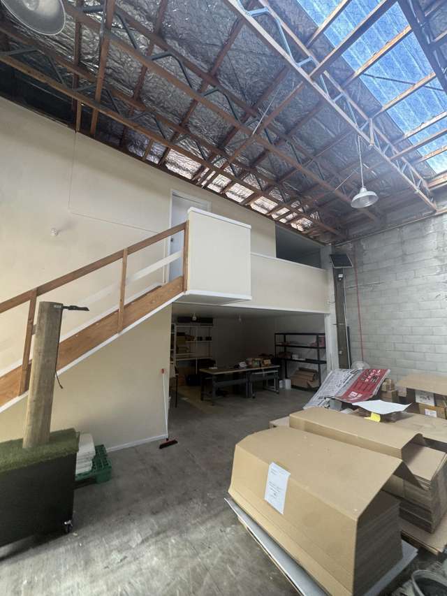 1/41 Lansford Crescent Avondale_4
