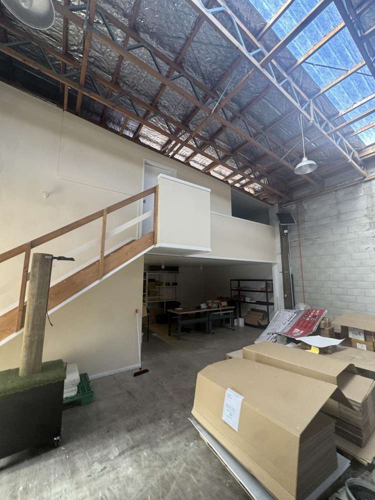1/41 Lansford Crescent Avondale_4