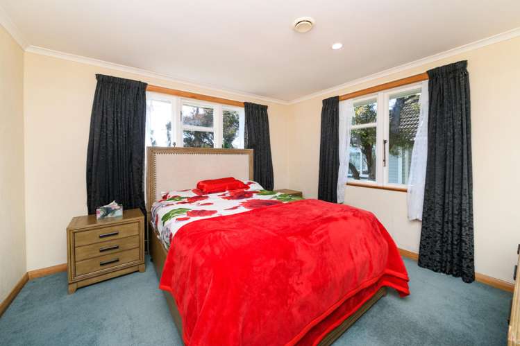39 Cambridge Street Milson_9