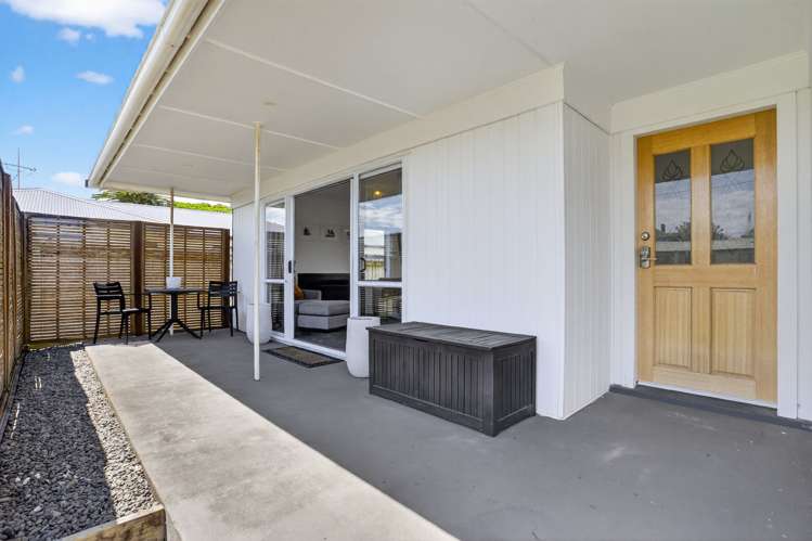 6 Pacific Street Waiuku_19