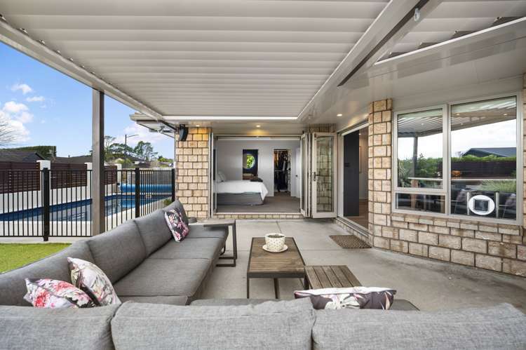 41 Alva Glen Place Pyes Pa_14