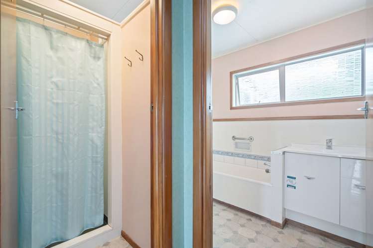 1 Beverley Crescent Maungatapere_11