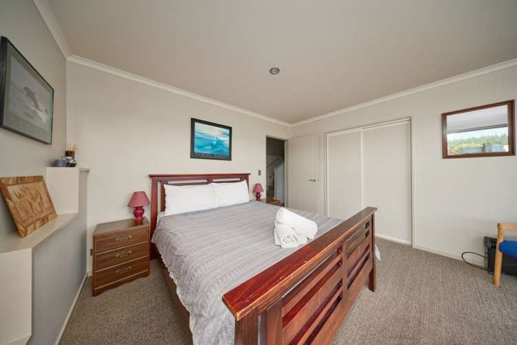 22 Greenburn Way Kaikoura Flat_25