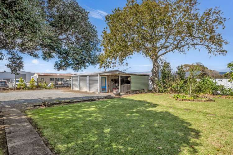 145B North Road Kaitaia_23