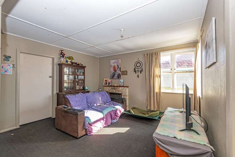 32 Thames Street Roslyn_5