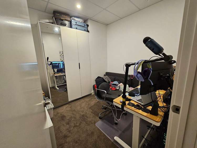 6d/155 Queen Street Auckland Central_6