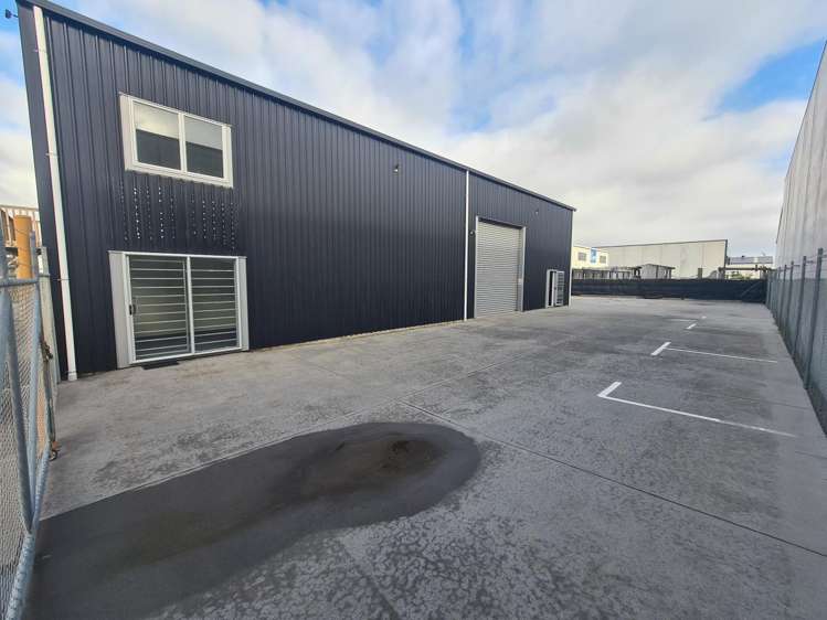 60A Enterprise Drive Papamoa_24