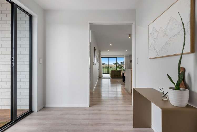 24 Lambies Street Marshland_11