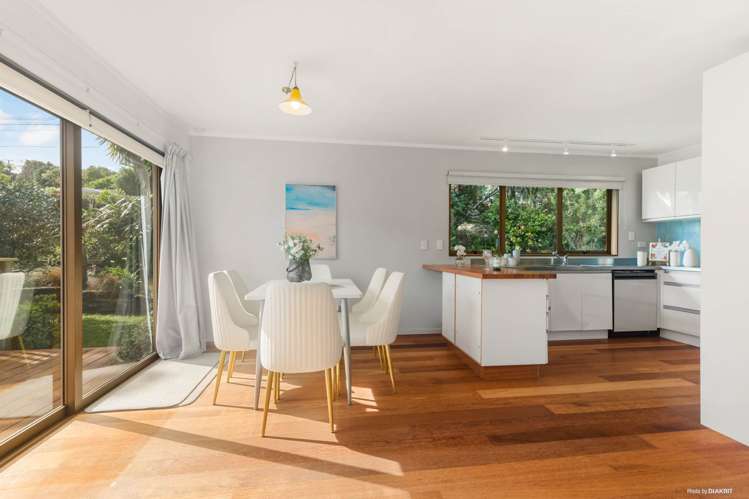 42 Coroglen Avenue Birkenhead_6
