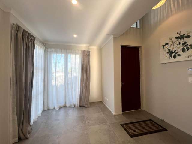 15 Walter Merton Road Hobsonville_1