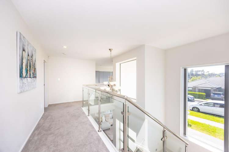 79 Harris Drive Millwater_18