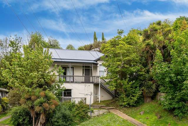 42A Ramsay Street Dalmore_1