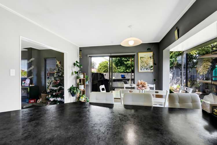 1 Tainui Terrace Inglewood_11