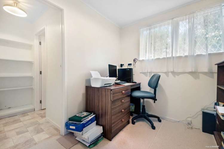 11 Seon Place Birkdale_11