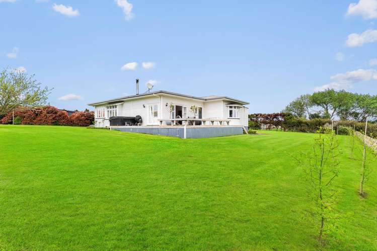 447 Glenbrook Waiuku Road Glenbrook_19