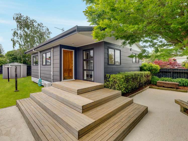 96B Tawa Street Melville_13