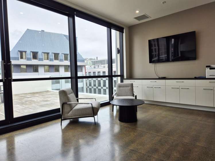 26 The Terrace Wellington Central_1