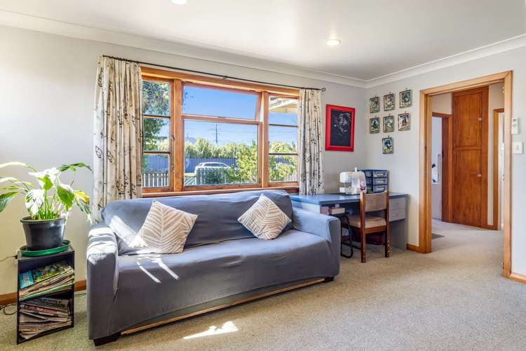 44 Mckenzie Street Levin_11